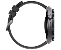 Huawei Watch Ultimate Expedition 49mm czarny - 1123084 - zdjęcie 4